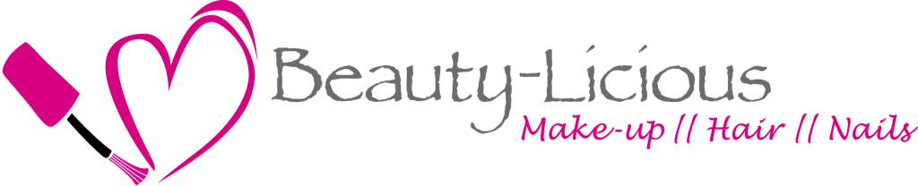 logo_Beauty_Licious_RGB.png