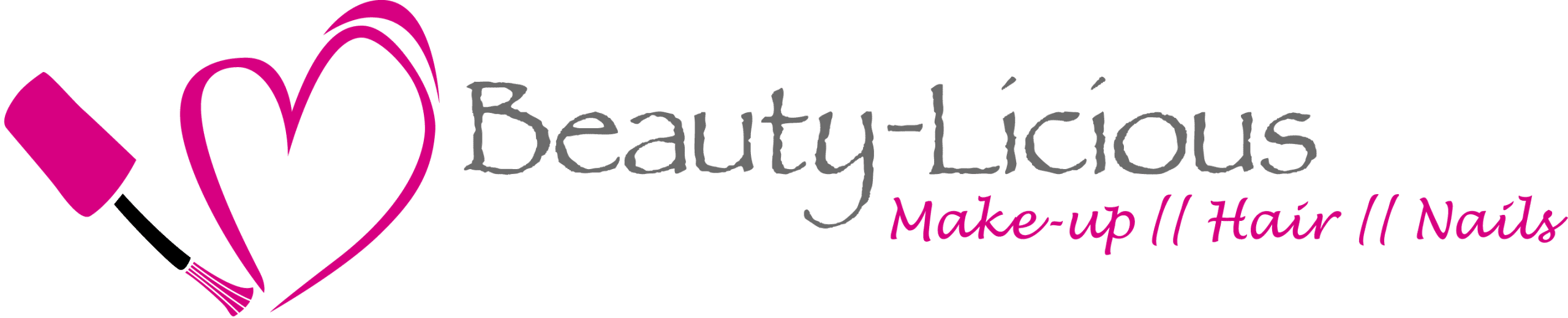 logo_Beauty_Licious_RGB.png