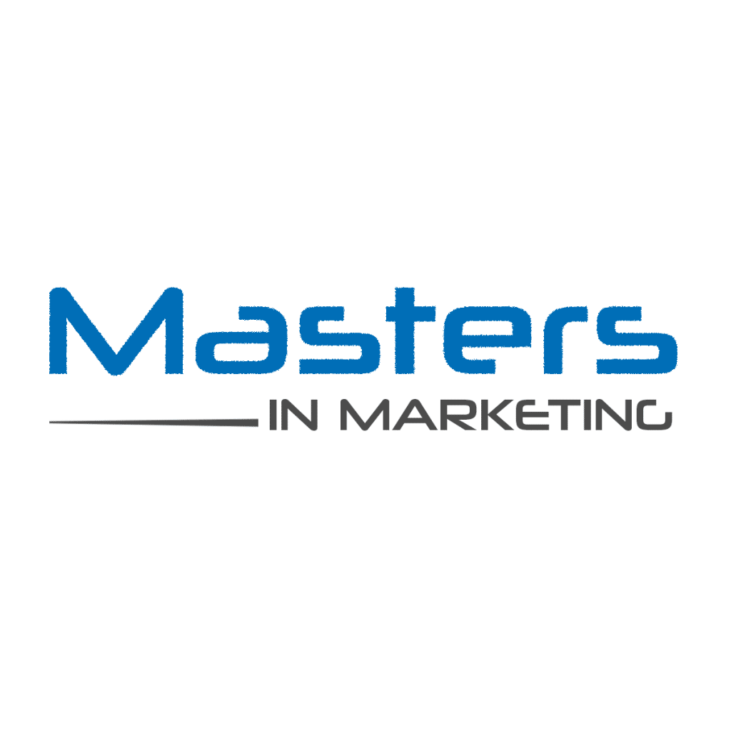 mastersinmarketing-1