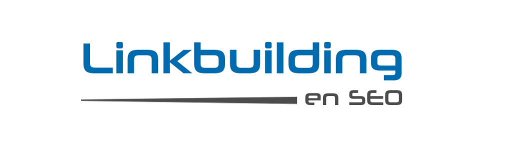 cropped-linkbuildingenSEO-groot-1.png