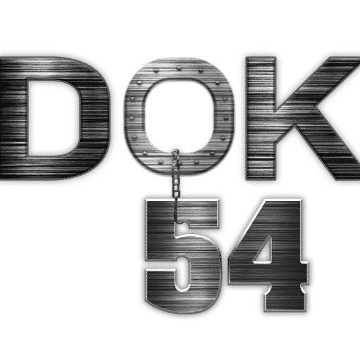cropped-dock-THIN-1 (1)