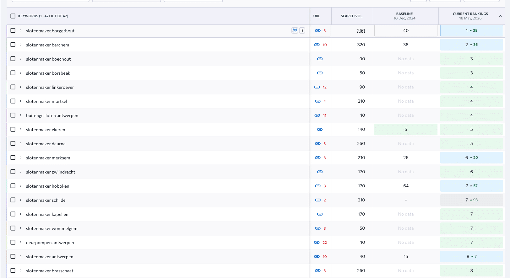 Screenshot 2026-05-18 at 12.46.12
