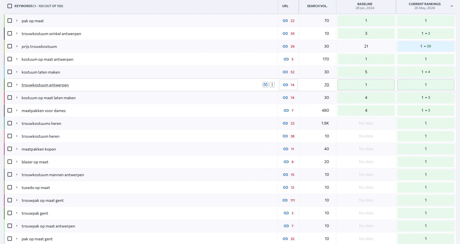 Screenshot 2026-05-26 at 16.50.49